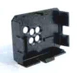 E456200