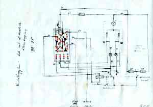 elu 3309-ver-k