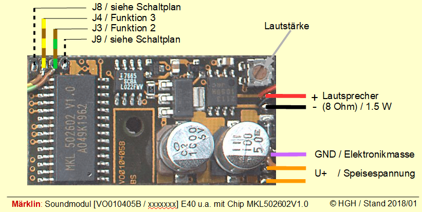 000000 e40 mkl502602 v10