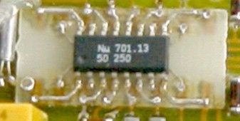 701.13 smd2dil