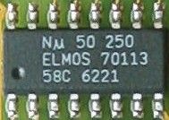 701.22