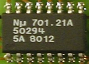701.21a