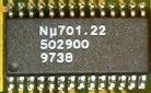 701.22
