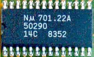 701.22a