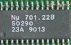701.22b