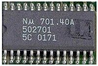 701.40A
