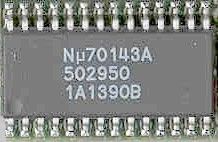 701.43A