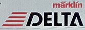 DELTA Logo