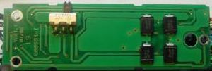 600551 I 3359x Ae8 14 dec u small