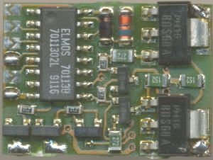 640010 368x o 2 small