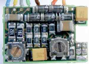 603781_37475_V1_dec-o