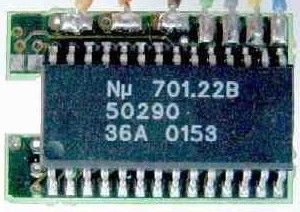 603781_37475_V1_dec-u