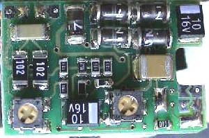 603781_37475_V2_dec-ok