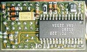 608074 26511 Dec-uk