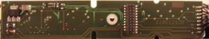 Märklin: VT04.5 Decoderträger mit SDS-Antrieb / Oberseite xxxxxx ZI061212B 37772 SVT 04 PCB u DSCF0081 small