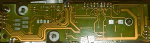 20240222 130222 cut mae pcb pantho drive 39579 top