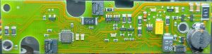 20240222 141156 mae pcb pantho drive 39579 bot
