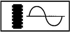 c sinus logo
