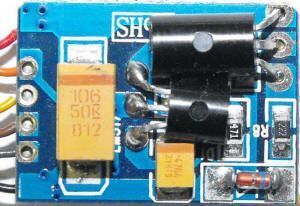 dvm09 xxxxxx BS k small
