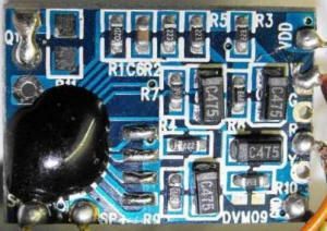 dvm09 xxxxxx LS  V1b small
