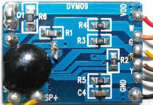 dvm09 xxxxxx LS k small