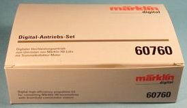 60760 box