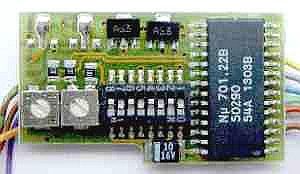 519090 v1 6090x dec-ok