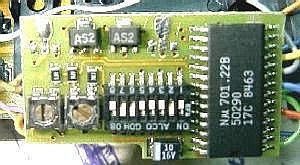 519090 v2-ok