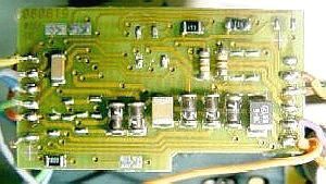 519090 v2-uk