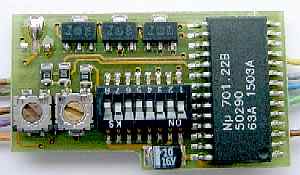 519090 v3-ok