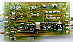 519090 v3-uk