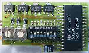 519090 v4-ok