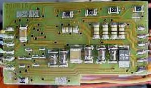 519090 v4-uk