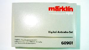 60901a