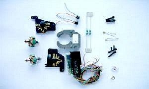60904_all-1k