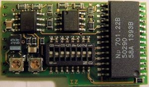 60905 ok