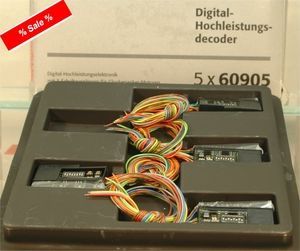 60905 blister 300 251