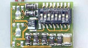 60960 V1 ok
