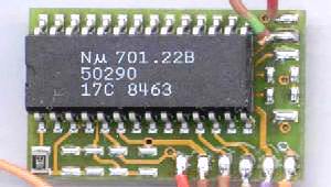 60960 V1 uk