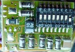 60960 V2a o