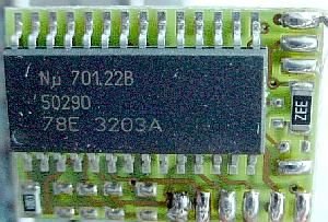 60960 V2a u