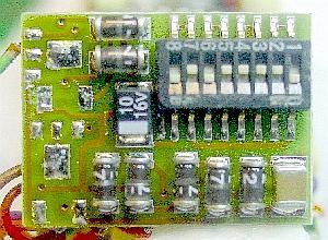 60960 V2b o