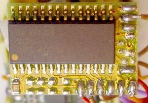 60960 V2b u