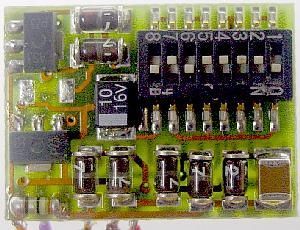 60961 V2 o