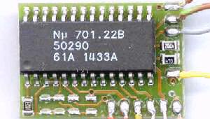 60961 u