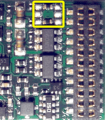 mae dec mfx v1 2 bestvar 150