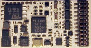 mae-dec-mfx pl ws oben