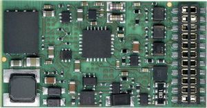 mae dec snd mfx mtc mSD3 top 300