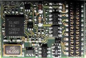 mae_dec_std_Var2_L1_xxxxxx_SE090102C_BS_small