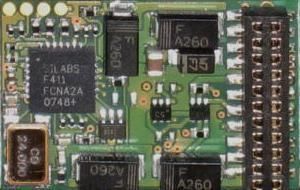 mae_dec_std_var-1_xxxxxx_LP524_LS